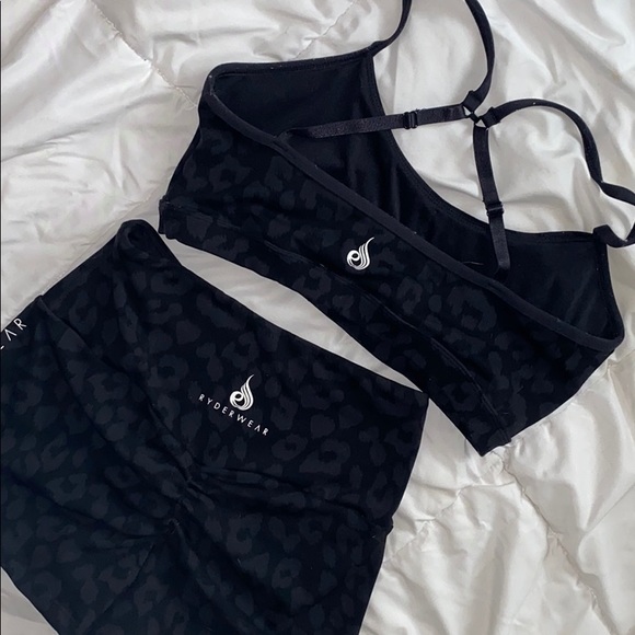 SOLD - Picture 3 of 3